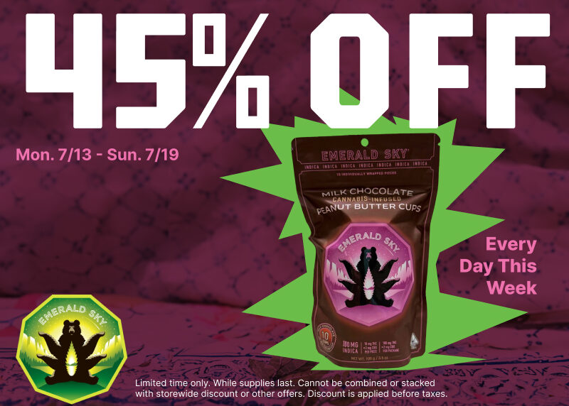 deal-img