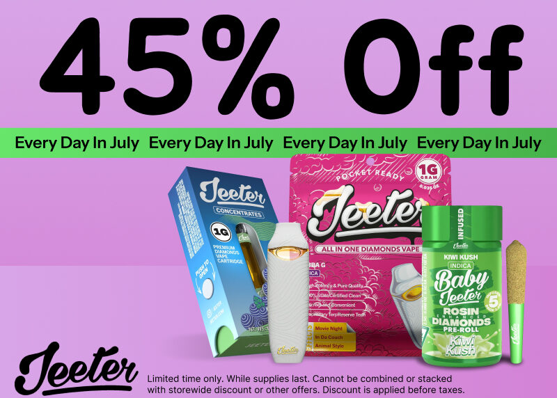 deal-img