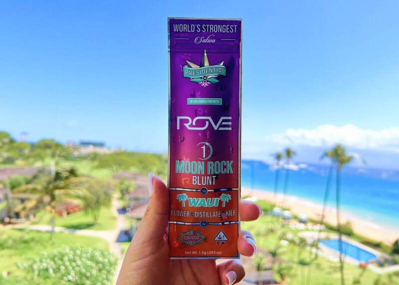 deal-img