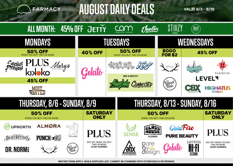 deal-img