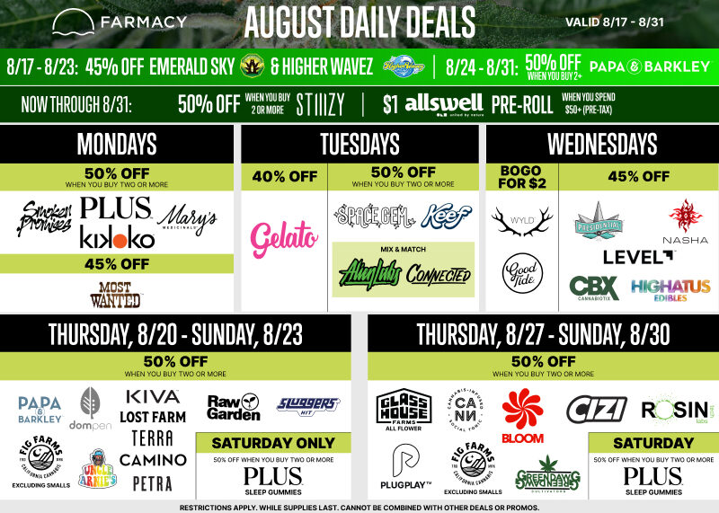 deal-img