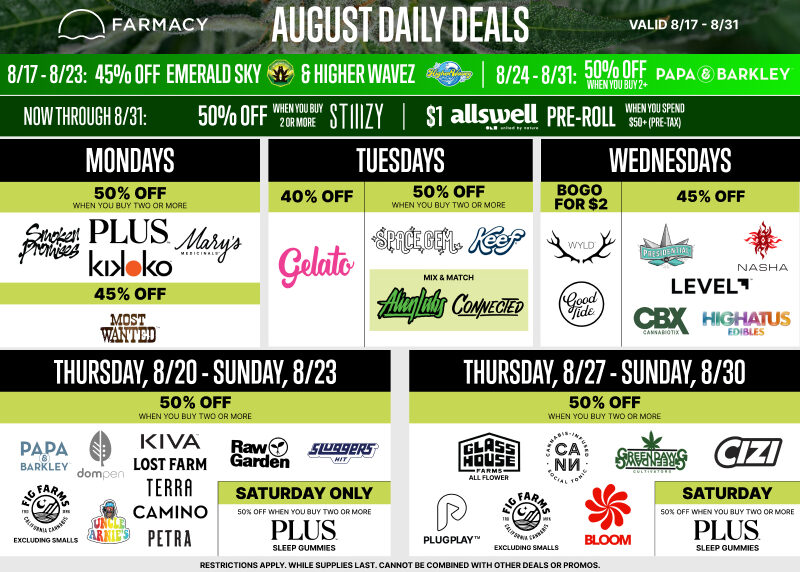 deal-img
