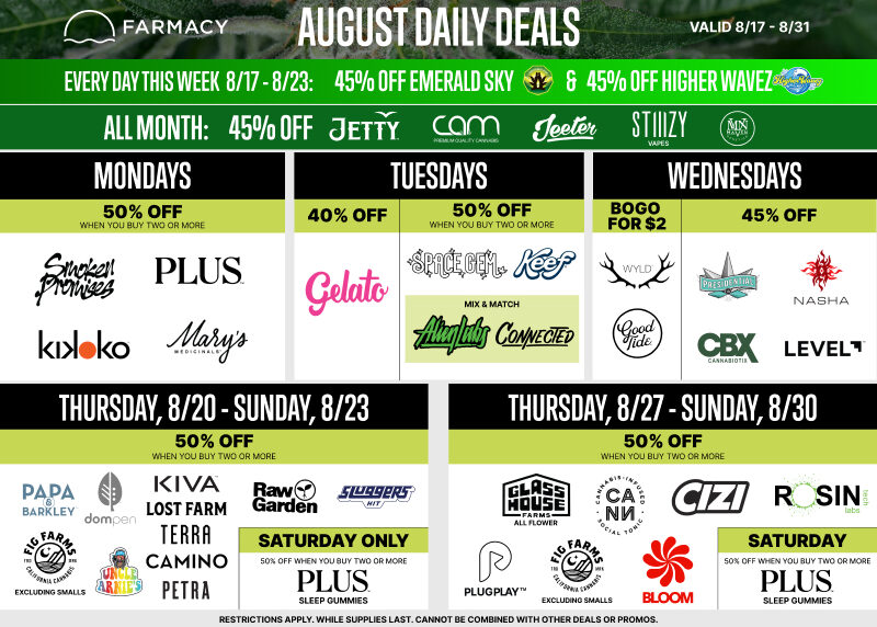 deal-img