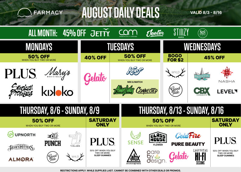 deal-img