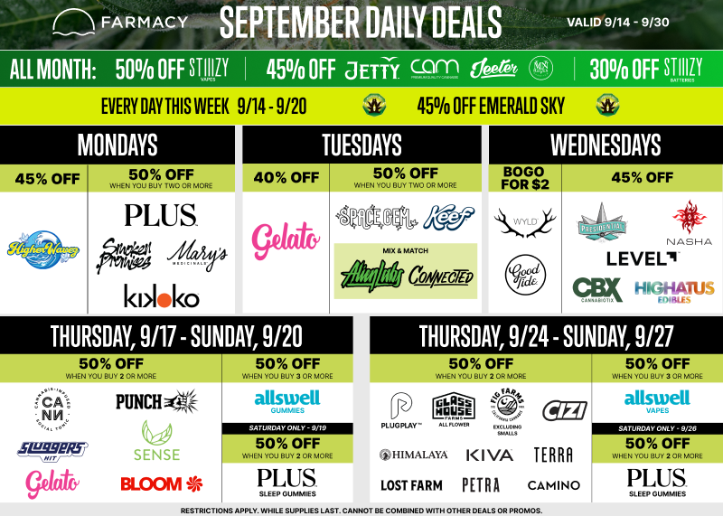 deal-img