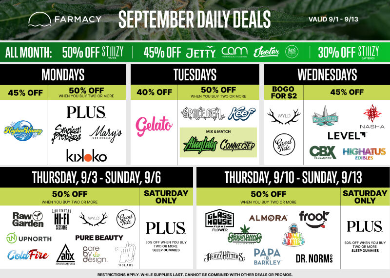 deal-img