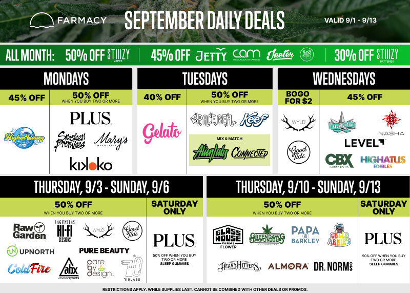 deal-img