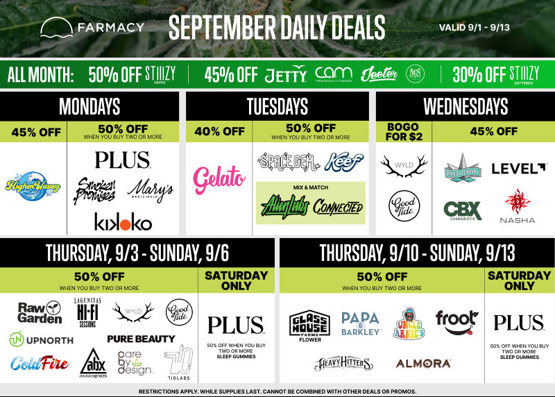 deal-img