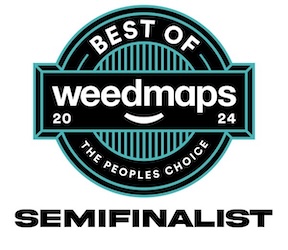 Bowm24 Semifinalist Logo Color (2)