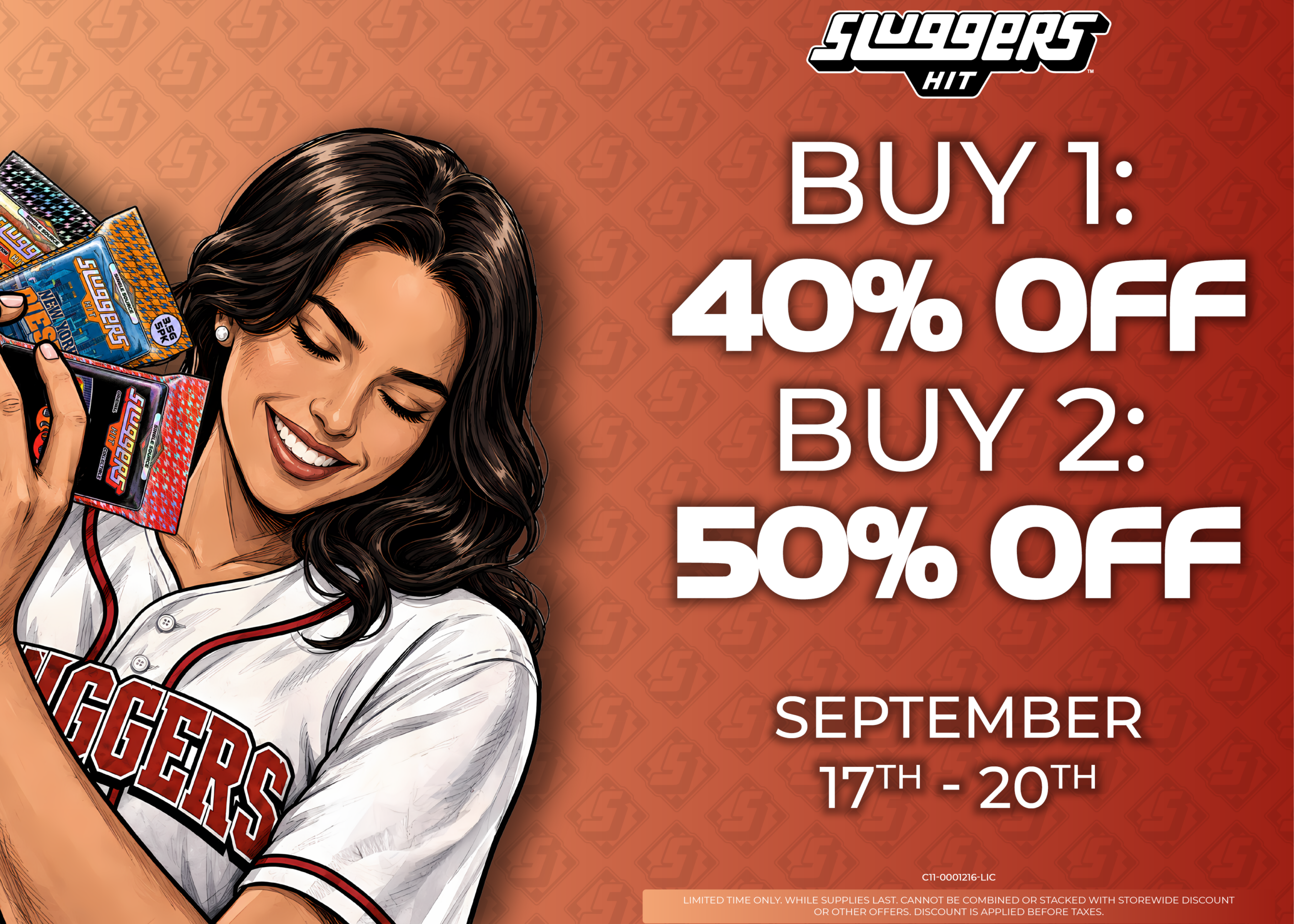 deal-img