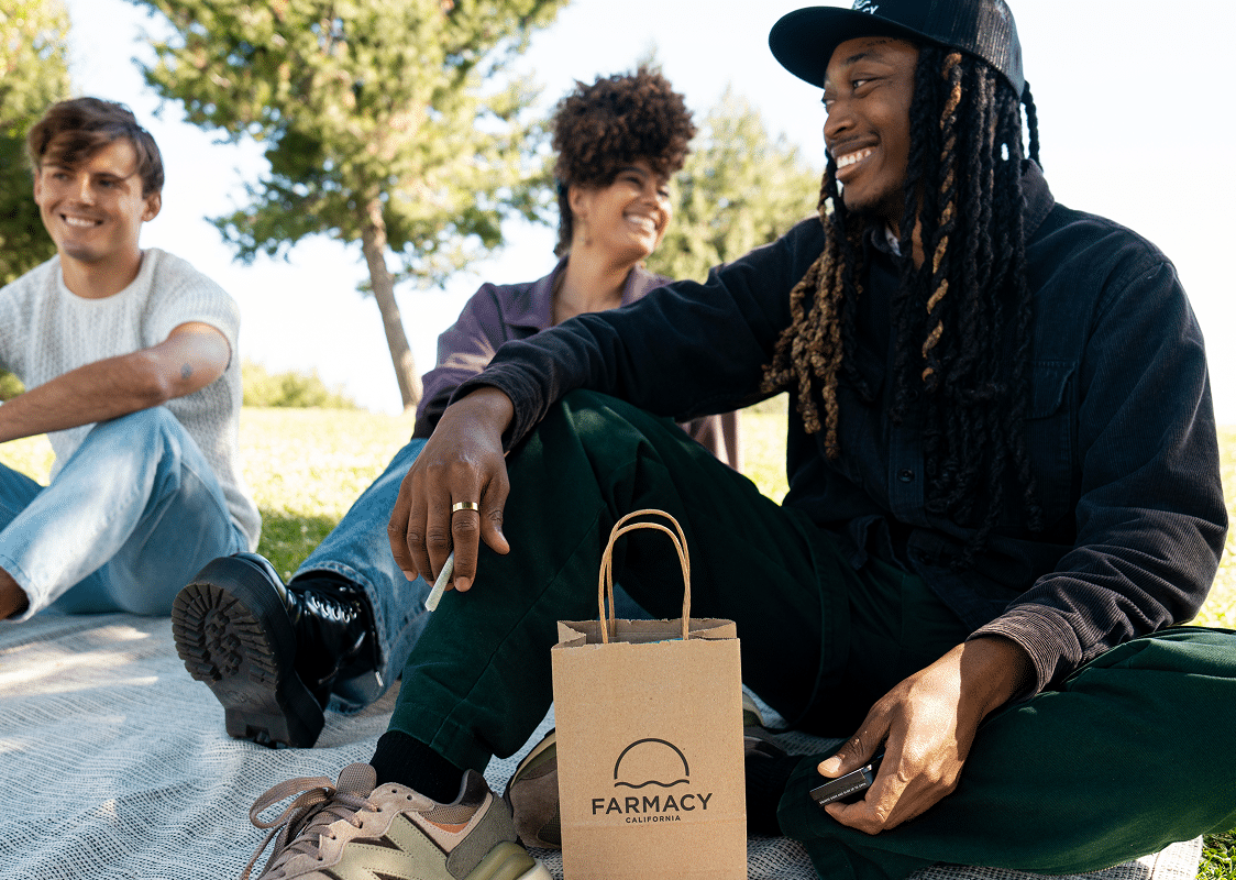 How to Buy Cannabis in California: A Farmacy Buying Guide