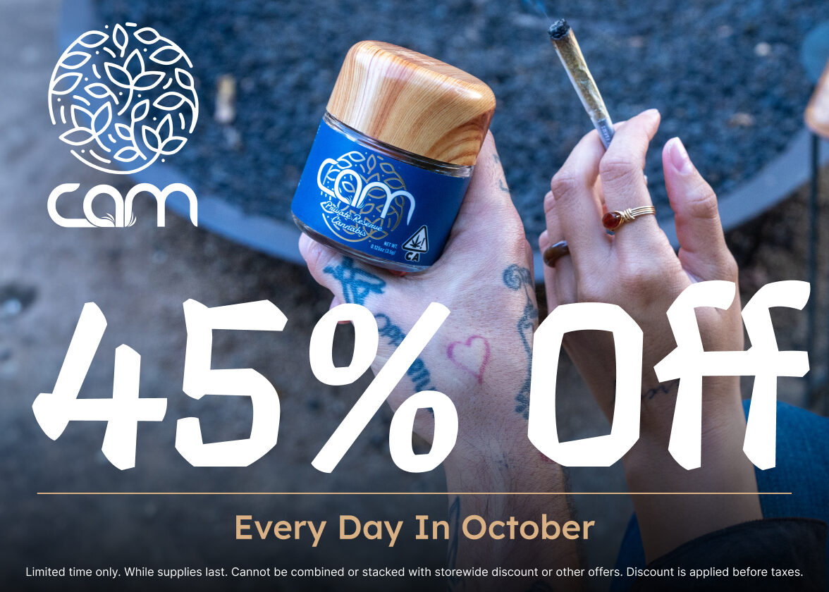 deal-img