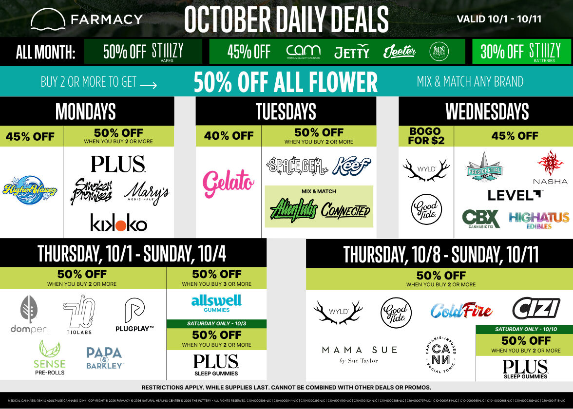 deal-img